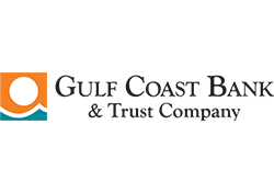 Gulf Coast Bank