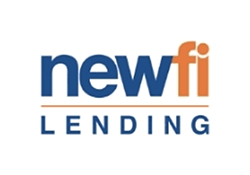 NewFI