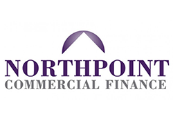 Northpoint