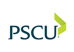 PSCU