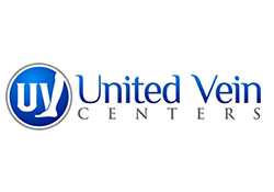 United Vein 1