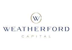 Weatherford Capital