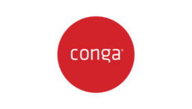 2018-08-29_Conga-circle-color-small