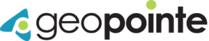 geopointe
