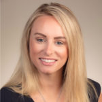 SarahWeber