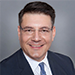 Brian_Smith-headshot_75