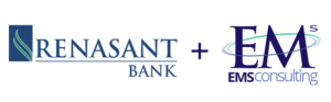renasantbank_EMS