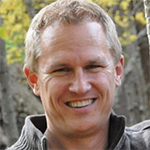 Eirik-Ackerman-150