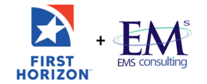 FirstHorizon_EMS-Logo