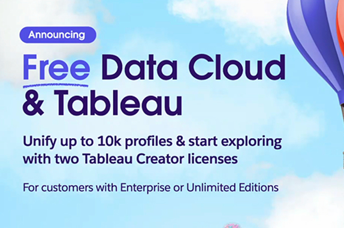 FreeData-Cloud-Thumb