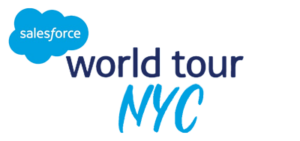 NYWT2