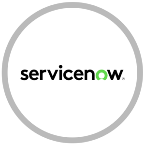 Servicenow_Circle