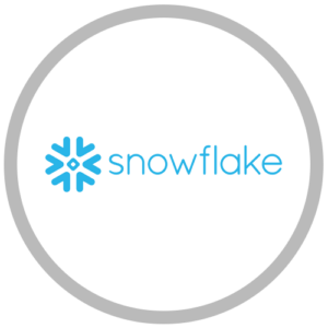 Snowflake-Circle
