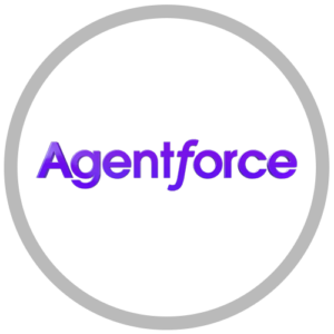 agentforce-Circle