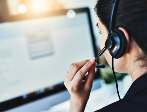 Modernizing Member Service with Symitar and ServiceNow Integration
