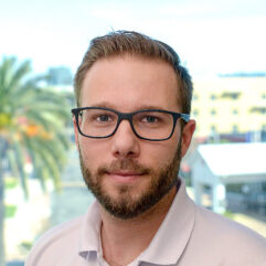 Alessandro_Nathan-Headshot